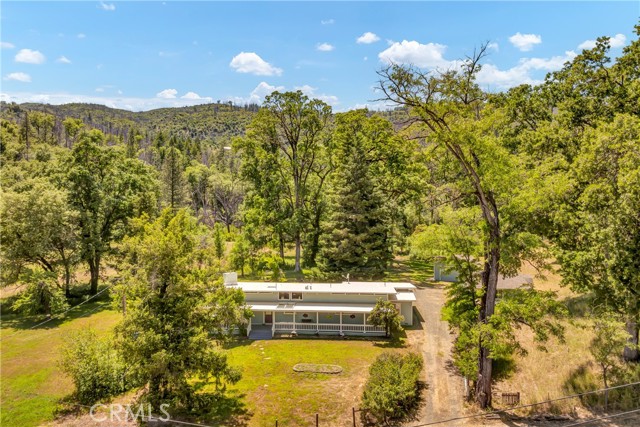 Detail Gallery Image 7 of 38 For 12255 Elk Mountain Rd, Upper Lake,  CA 95485 - 3 Beds | 2 Baths
