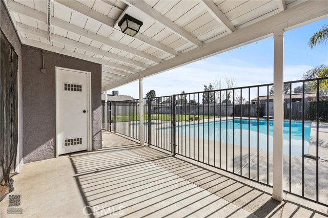 Detail Gallery Image 20 of 37 For 14825 Henderson Ave, Bakersfield,  CA 93314 - 3 Beds | 2 Baths