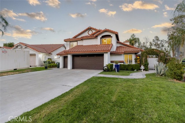 Detail Gallery Image 24 of 75 For 25010 Foxtail Ct, Stevenson Ranch,  CA 91381 - 4 Beds | 3 Baths