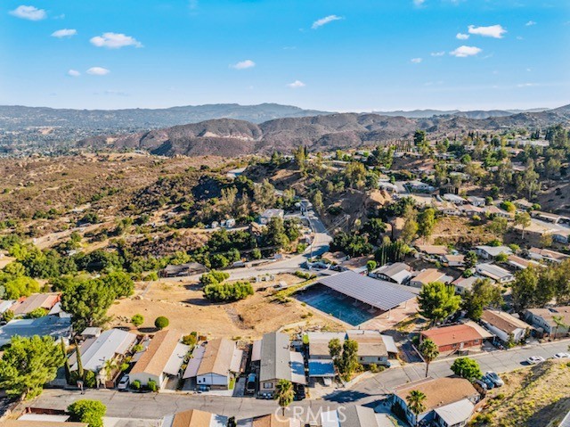 Detail Gallery Image 15 of 29 For 24425 Woolsey Canyon Road #196,  West Hills,  CA 91304 - 3 Beds | 2 Baths