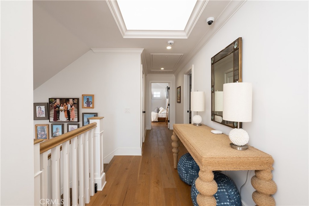 9749329c 0269 4ab7 Bbe8 Be2a69fb64f1