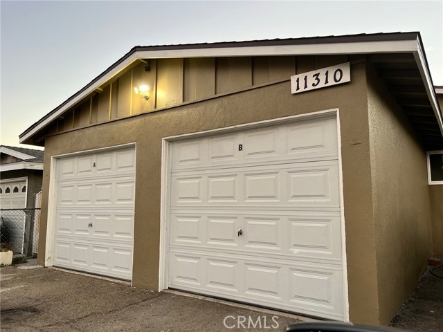 11310 Wesley Avenue #2, Pomona, CA, 91766 11310 Wesley Avenue #2, Pomona, CA, 91766