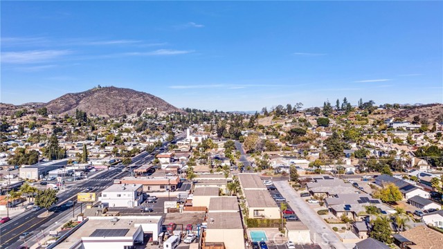 Detail Gallery Image 37 of 41 For 1321 Greenfield Dr #7,  El Cajon,  CA 92021 - 2 Beds | 1 Baths