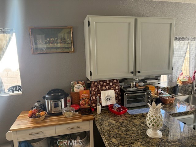 Detail Gallery Image 49 of 67 For 54665 Avenida Rubio, La Quinta,  CA 92253 - 3 Beds | 2 Baths