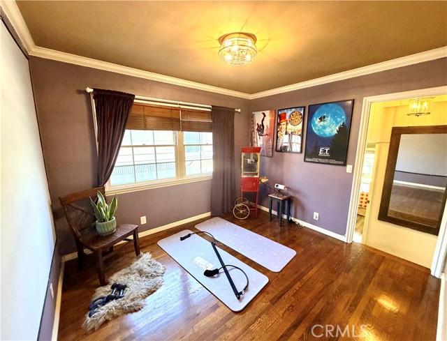 Detail Gallery Image 41 of 54 For 2925 Knoxville, Long Beach,  CA 90815 - 4 Beds | 2 Baths