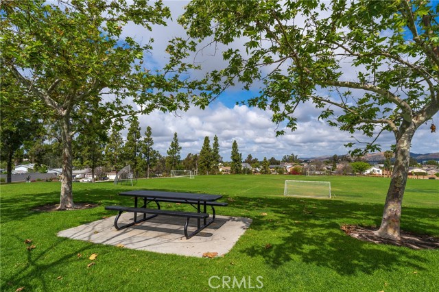 Detail Gallery Image 28 of 31 For 22021 Calderas, Mission Viejo,  CA 92691 - 3 Beds | 2 Baths