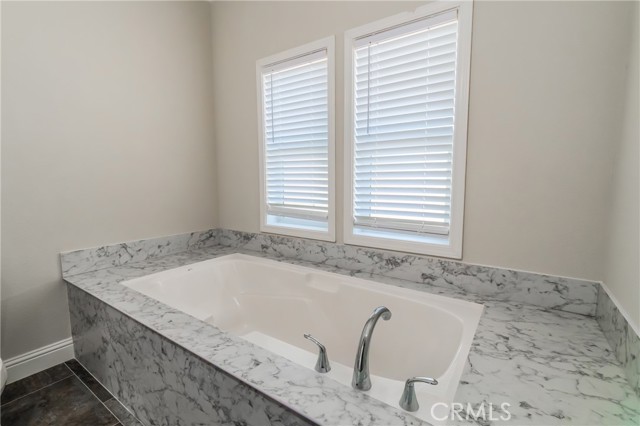 Detail Gallery Image 22 of 36 For 20552 Santa Clara Ave, Middletown,  CA 95461 - 3 Beds | 2 Baths