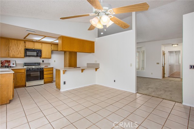 Detail Gallery Image 12 of 40 For 26707 Wharton Ct, Hemet,  CA 92544 - 3 Beds | 2 Baths