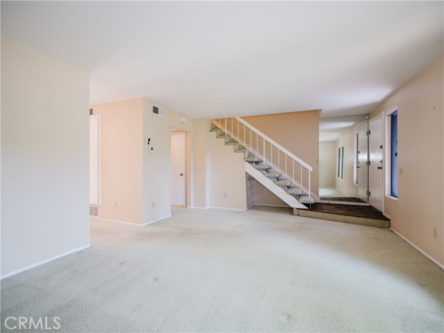 Detail Gallery Image 6 of 24 For 9757 Reseda Bld #71,  Northridge,  CA 91324 - 2 Beds | 3 Baths