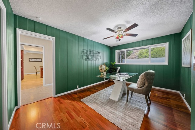 Detail Gallery Image 16 of 43 For 11661 Anderson, Loma Linda,  CA 92354 - 4 Beds | 3 Baths