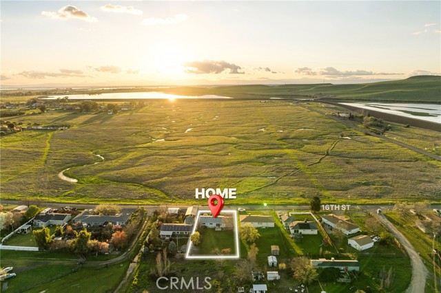 Detail Gallery Image 4 of 35 For 2104 16th St, Oroville,  CA 95965 - 3 Beds | 1/1 Baths