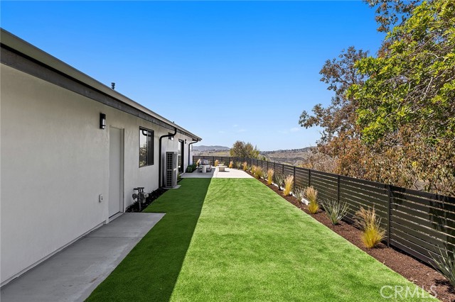 Detail Gallery Image 42 of 74 For 820 Calle Mendoza, San Clemente,  CA 92672 - 4 Beds | 3 Baths