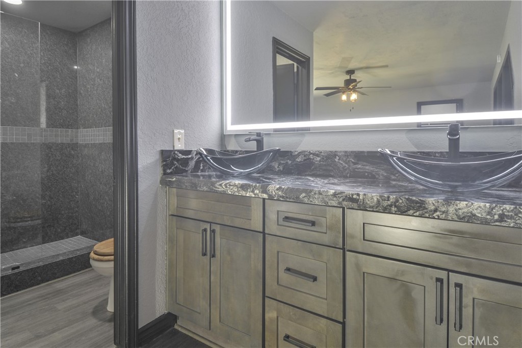 MLS #IV25133674 image #9