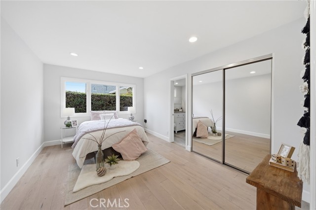 Detail Gallery Image 51 of 68 For 900 Paloma Pl, Fullerton,  CA 92835 - 6 Beds | 3/1 Baths