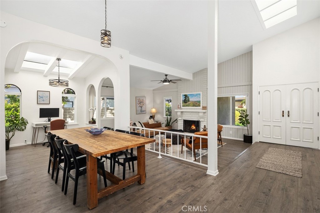 MLS #OC25256691 image #5