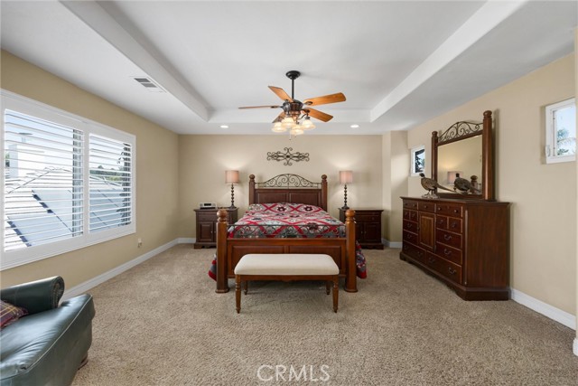 Detail Gallery Image 35 of 52 For 5200 Doble Aguila Way, Bakersfield,  CA 93306 - 4 Beds | 2/1 Baths