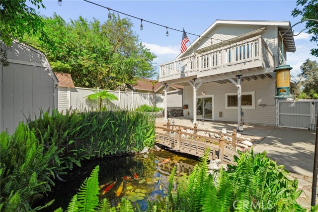 Detail Gallery Image 33 of 35 For 13518 Earlham Dr, Whittier,  CA 90602 - 3 Beds | 2 Baths