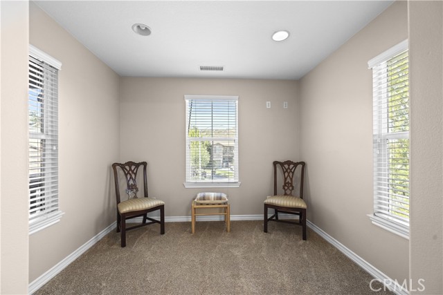 27123 Coral Bells Way, Murrieta CA: https://media.crmls.org/medias/9749b901-576c-47df-ba53-cadc7bb5c5dc.jpg