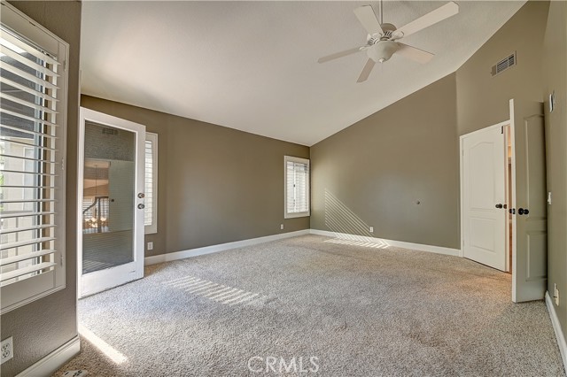 Detail Gallery Image 43 of 72 For 28572 Brookhill Rd, Trabuco Canyon,  CA 92679 - 4 Beds | 2/1 Baths