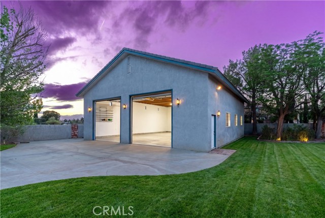 Detail Gallery Image 15 of 64 For 4255 Conestoga Dr, Lancaster,  CA 93536 - 4 Beds | 3 Baths