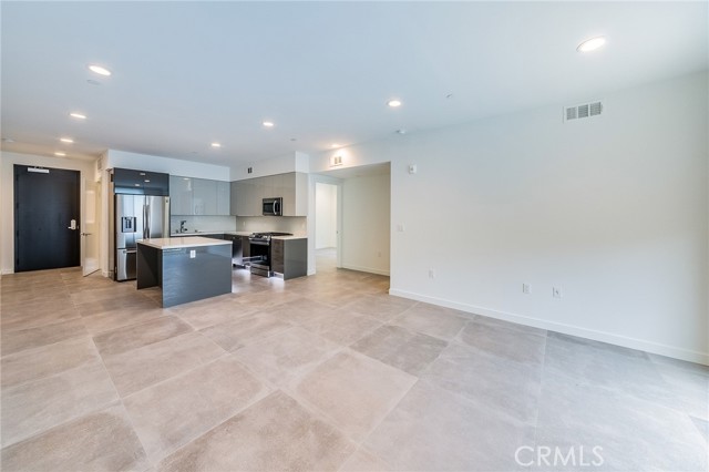 Detail Gallery Image 14 of 15 For 214 Westmoreland #5,  Los Angeles,  CA 90004 - 2 Beds | 2 Baths