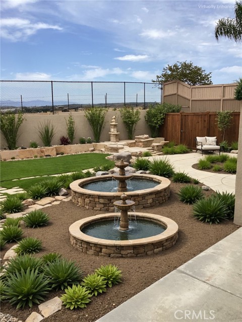 5486 Alexandrine Court, Oceanside CA: https://media.crmls.org/medias/9749e581-652d-45a4-85fc-2e7171b7b8a1.jpg