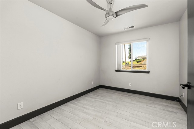 Detail Gallery Image 25 of 58 For 5600 Scottwood Rd, Paradise,  CA 95969 - 3 Beds | 2 Baths