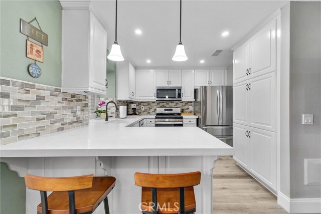 Detail Gallery Image 12 of 36 For 6558 Twinspur Pl, Rancho Cucamonga,  CA 91739 - 3 Beds | 2 Baths