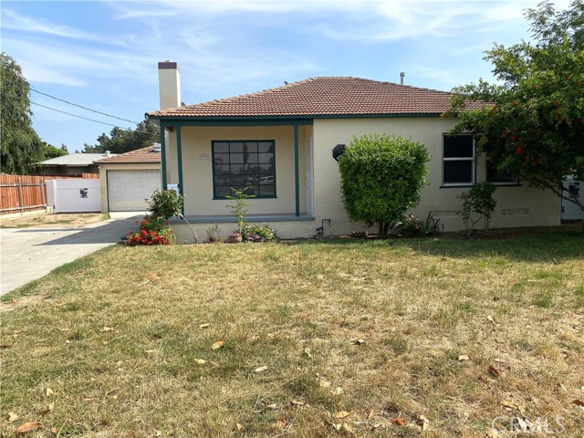 Image 3 for 5416 Arlington Ave, Riverside, CA 92504