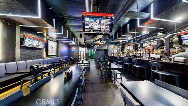 641 W Palmdale Boulevard, Palmdale CA: https://media.crmls.org/medias/974a18a1-c847-4f43-8eb7-673ad70bf052.jpg