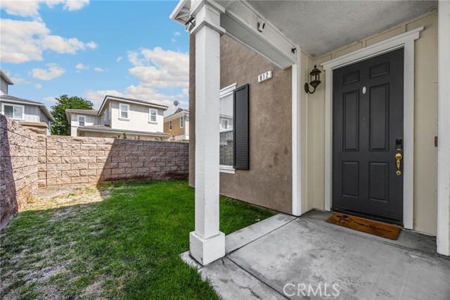 812 Reynoso, Brea CA: https://media.crmls.org/medias/974a2773-a080-458f-9365-97b5656e05f4.jpg