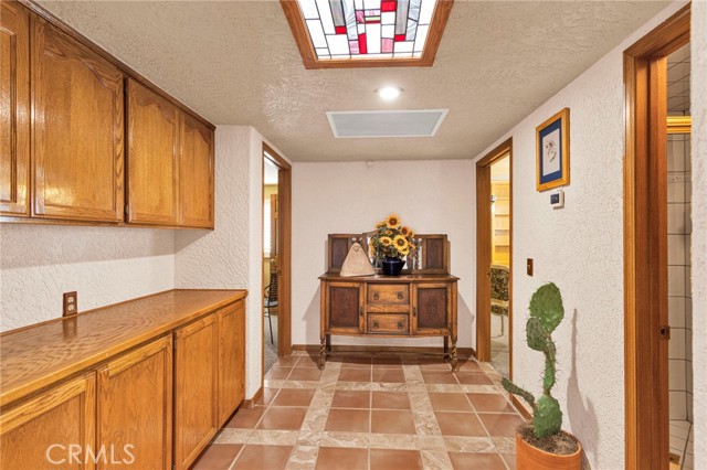 Detail Gallery Image 35 of 75 For 17662 Ridge View Ct, Apple Valley,  CA 92307 - 3 Beds | 3/1 Baths