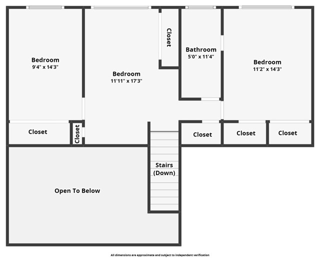 27556 Glasser Avenue, Canyon Country CA: https://media.crmls.org/medias/974a2f7b-5ba3-4f41-8449-98a8bd8be865.jpg