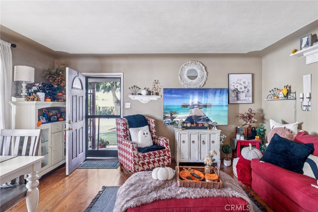 MLS #PF25244105 image #15