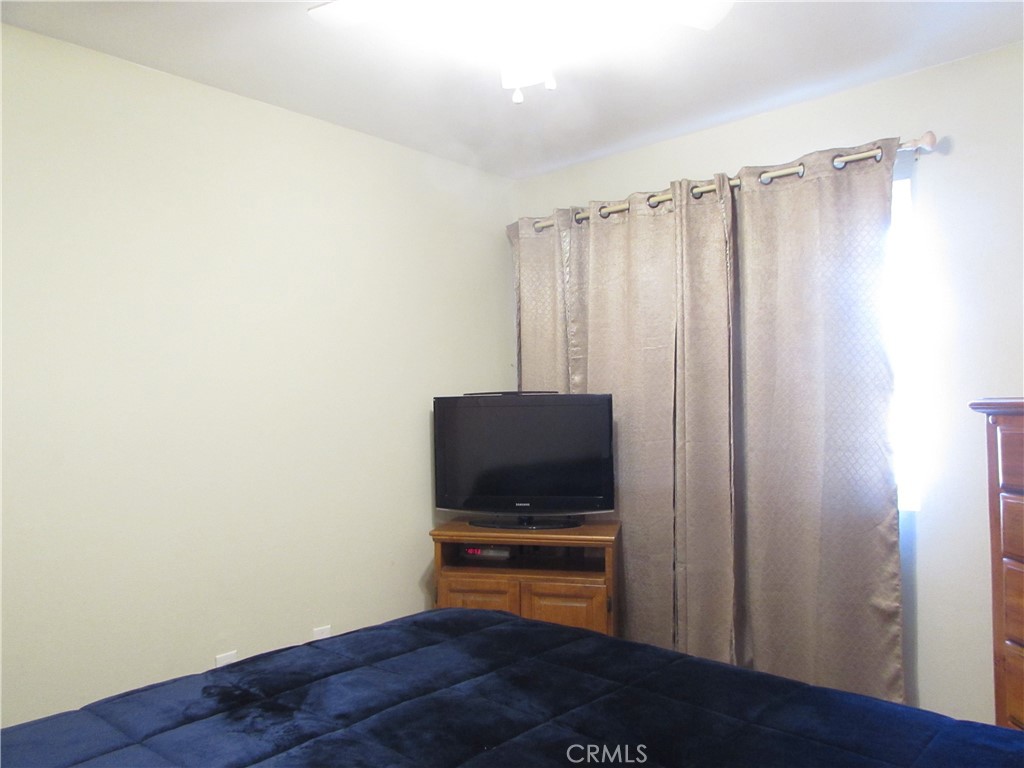 MLS #MB25266285 image #52