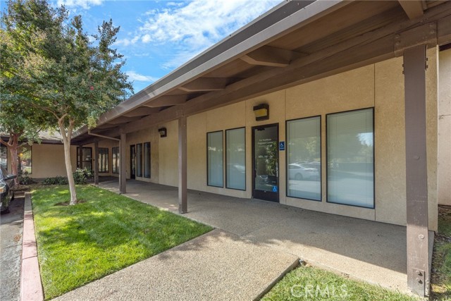 1367 E Lassen Avenue, Chico, California 95973, ,Commercial Lease,For Rent,1367 E Lassen Avenue,CRSN24169336