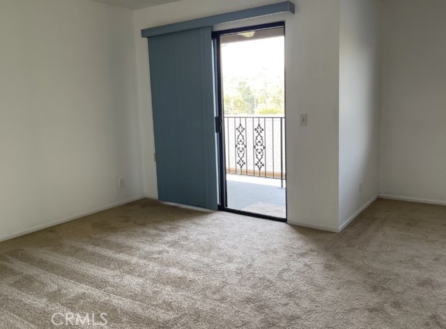 Detail Gallery Image 14 of 24 For 1637 N Verdugo Rd a,  Glendale,  CA 91208 - 2 Beds | 2/1 Baths