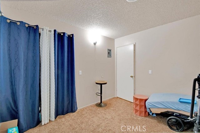 Detail Gallery Image 16 of 22 For 1139 Casita Dr #1,  Yuba City,  CA 95991 - 2 Beds | 1 Baths