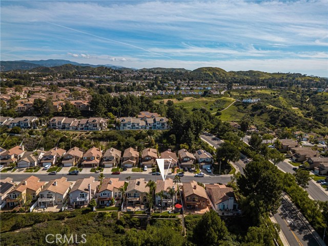 Detail Gallery Image 64 of 64 For 993 S Dylan Way, Anaheim Hills,  CA 92808 - 3 Beds | 2/1 Baths