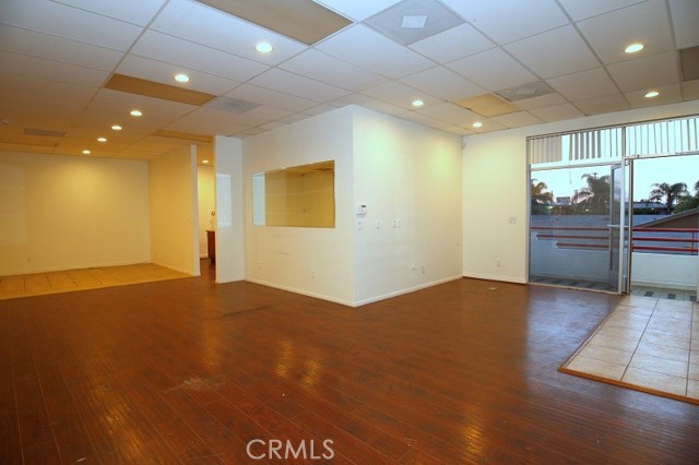 4846 Florence Avenue, Bell, CA, 90201 4846 Florence Avenue, Bell, CA, 90201