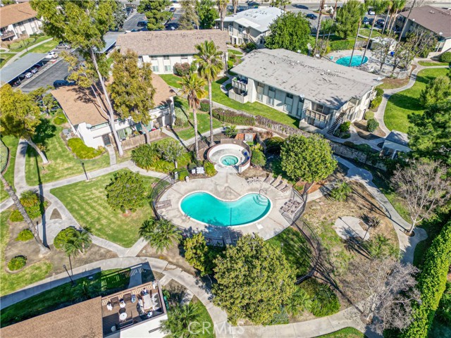 Detail Gallery Image 16 of 18 For 1150 S Meadow #6,  Colton,  CA 92324 - 1 Beds | 1 Baths