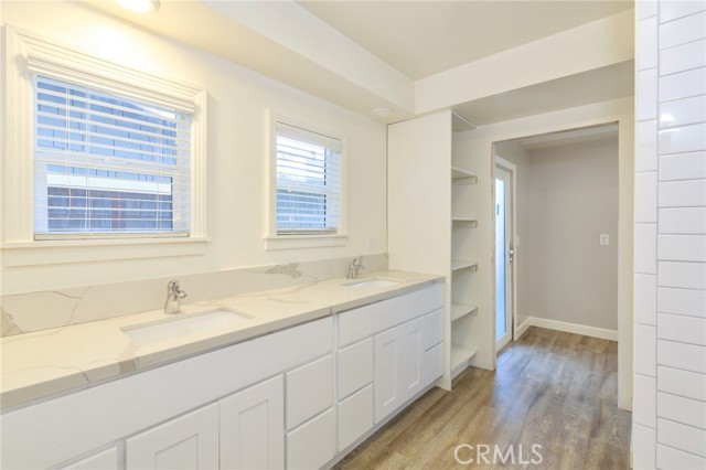 1836 The Strand, Hermosa Beach, California 90254, 11 Bedrooms Bedrooms, 0 ,7 BathroomsBathrooms,Residential,For Sale,The Strand,0,SB26184356