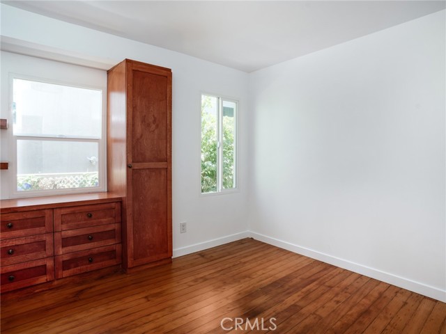 Income Home for Sale in Venice, California