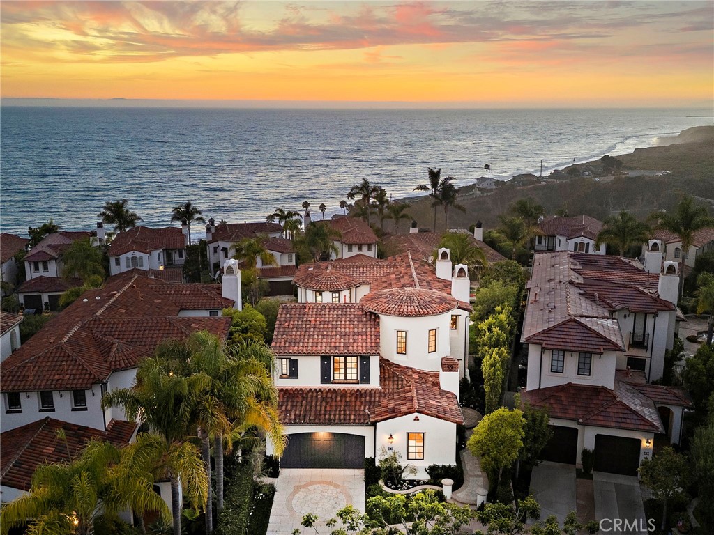 MLS #OC26122354 image #46