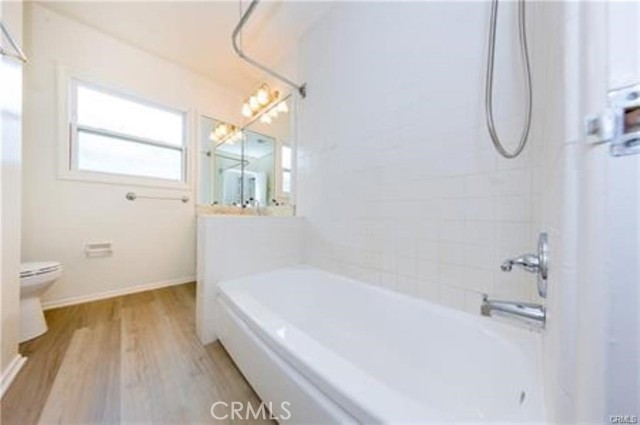 Detail Gallery Image 20 of 31 For 15853 Romar, Granada Hills,  CA 91343 - 3 Beds | 2 Baths