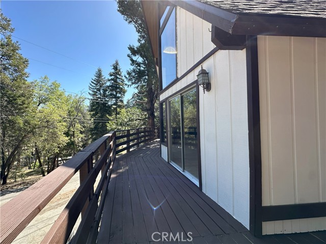 Detail Gallery Image 38 of 51 For 1928 Wilderness Rd, Running Springs,  CA 92382 - 4 Beds | 2 Baths