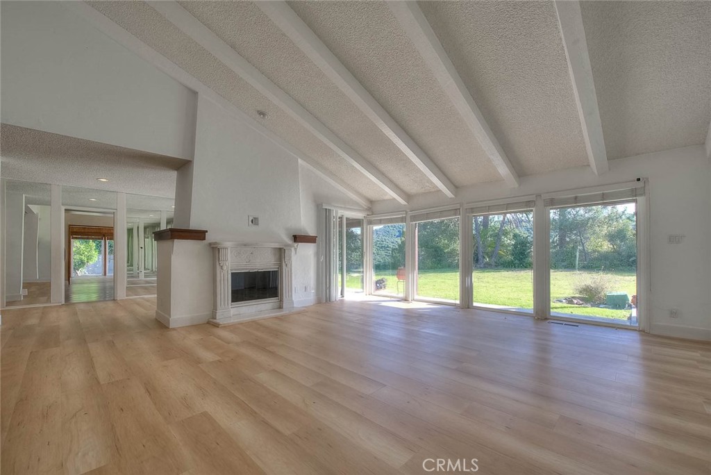 MLS #TR26148604 image #4