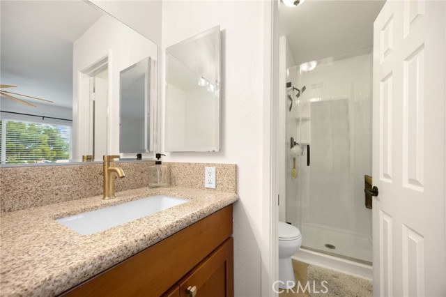 Detail Gallery Image 11 of 25 For 7658 Ellis Ave, Huntington Beach,  CA 92648 - 3 Beds | 2/1 Baths
