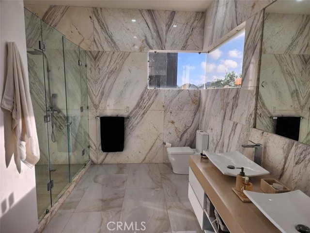 28 SM MZ-29 L-1-05 CALLE PASEO DE LA VIDA, Outside Area (Outside U.S.) Foreign Country CA: https://media.crmls.org/medias/974a9d35-6335-4029-bd55-21f557888235.jpg