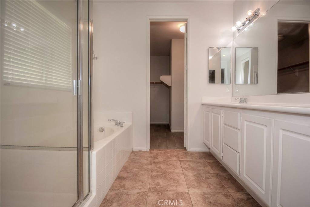 MLS #IG25240488 image #20